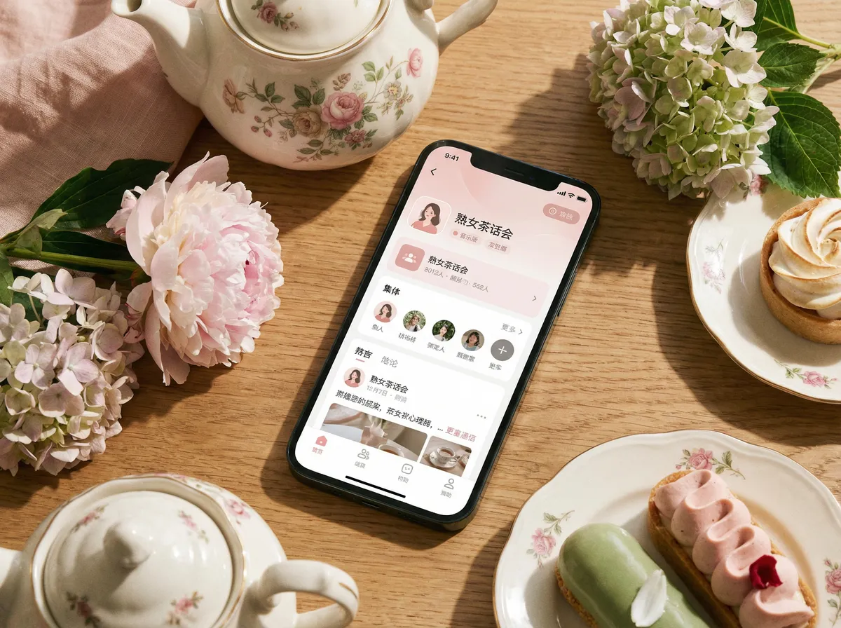 尊龙凯时app 手机应用界面展示