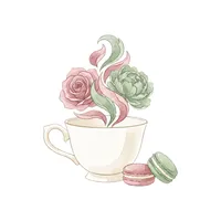 尊龙凯时app 社区标志